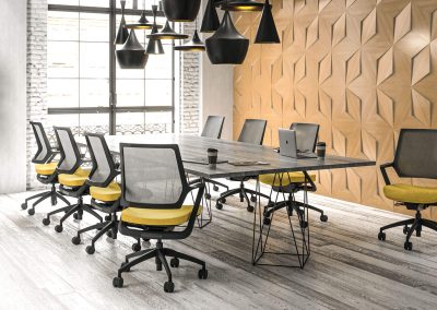 Task Chair Office Chair