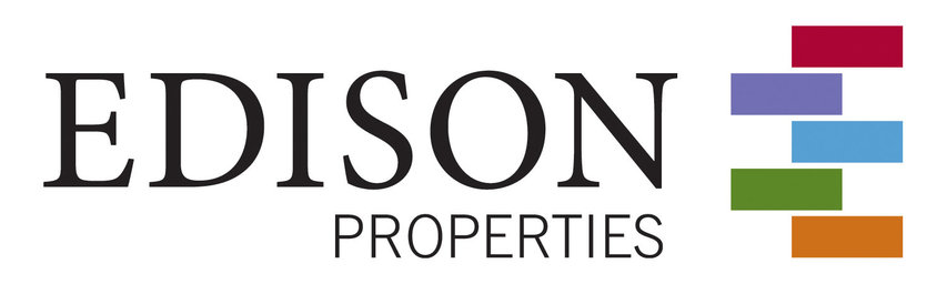Edison Properties