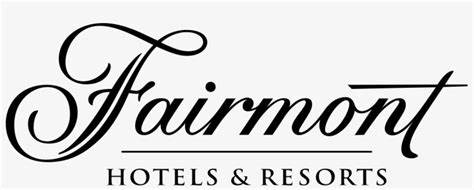 Fairmont Hotels and Resorts