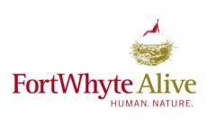 FortWhyte Alive