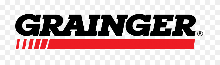 Grainger Canada