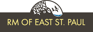 East St Paul Municipality