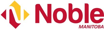 Noble Manitoba