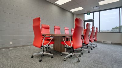 Modular Office Furniture Winnipeg
