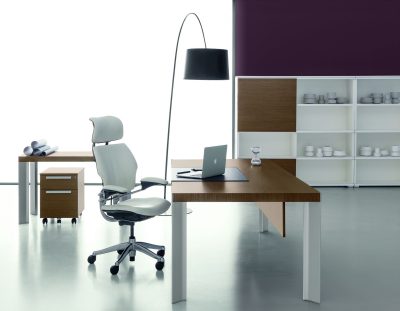Ergonomic Office Chairs Winnipeg
