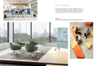 Office Furniture Winnipeg
