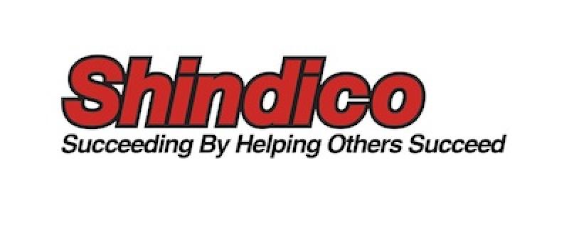 https://shindico.com/