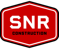 https://snrconstruction.ca/